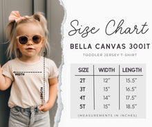 Load image into Gallery viewer, Mama and Mama's expensive bestie