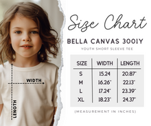 Load image into Gallery viewer, Mama and Mama's expensive bestie