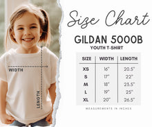 Load image into Gallery viewer, Hand Picked by God T-shirt