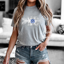 Load image into Gallery viewer, White Plains Wildcats Cross Country
