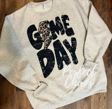 Load image into Gallery viewer, Game Day
