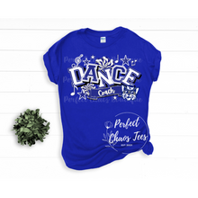 Load image into Gallery viewer, Dance Wildcats
