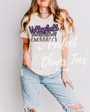 Load image into Gallery viewer, Volleyball Mom
