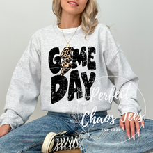 Load image into Gallery viewer, Game Day
