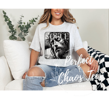 Load image into Gallery viewer, Vogue Saved
