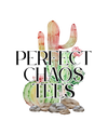 Perfect Chaos Tees