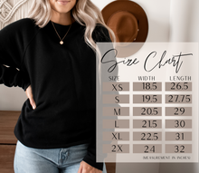 Load image into Gallery viewer, A Bulldogs Tshirt
